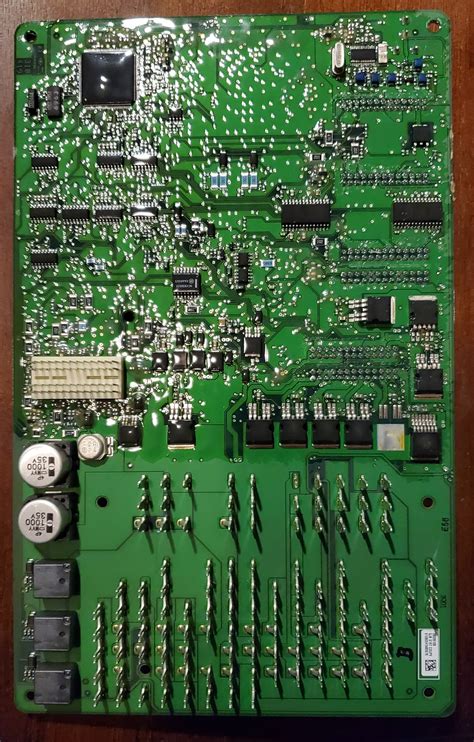 2005 ford mustang smart junction box diagram|2006 mustang sjb.